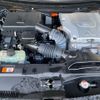 mitsubishi outlander-phev 2016 -MITSUBISHI--Outlander PHEV GG2W--0309794---MITSUBISHI--Outlander PHEV GG2W--0309794- image 17