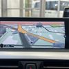 bmw 4-series 2014 CFJ1609117 image 18