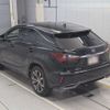 lexus rx 2016 -LEXUS--Lexus RX GYL20W-0002920---LEXUS--Lexus RX GYL20W-0002920- image 7