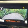 toyota yaris-cross 2024 -TOYOTA--Yaris Cross 5BA-MXPB15--MXPB15-3016***---TOYOTA--Yaris Cross 5BA-MXPB15--MXPB15-3016***- image 4