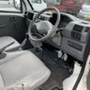 mitsubishi minicab-truck 2002 CMATCH_U00042125873 image 15