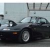 mazda roadster 1994 -MAZDA--Roadster E-NA8C--NA8C-106391---MAZDA--Roadster E-NA8C--NA8C-106391- image 12