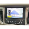 porsche macan 2017 -PORSCHE--Porsche Macan ABA-J1H1--WP1ZZZ95ZHLB06451---PORSCHE--Porsche Macan ABA-J1H1--WP1ZZZ95ZHLB06451- image 25