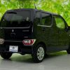 suzuki wagon-r 2021 quick_quick_5AA-MH95S_MH95S-171081 image 3