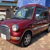 mitsubishi minica-topo 1997 GOO_JP_700070900030240731001 image 9