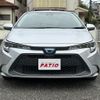 toyota corolla-touring-wagon 2020 quick_quick_ZWE211W_ZWE211W-6029615 image 3