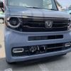 honda n-van 2025 CFJ1582967 image 6