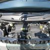 mitsubishi delica 2023 CFJ1760719 image 17