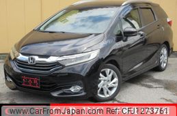 honda shuttle 2015 quick_quick_GP7_GP7-1001683