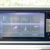 daihatsu cast 2018 CFJ1707354 image 20