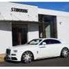 rolls-royce wraith 2014 quick_quick_ABA-665C_SCA665C04EUX77984 image 3