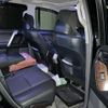 toyota land-cruiser-prado 2013 CFJ1786579 image 13