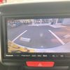 honda n-box 2015 -HONDA--N BOX DBA-JF1--JF1-2403923---HONDA--N BOX DBA-JF1--JF1-2403923- image 25