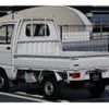 daihatsu hijet-truck 1993 0c1bc357398e5f8f22f9382ad333b066 image 18