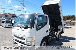 mitsubishi-fuso canter 2016 -MITSUBISHI--Canter TPG-FBA60--FBA60-552320---MITSUBISHI--Canter TPG-FBA60--FBA60-552320-