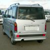 daihatsu atrai-wagon 1999 No.15689 image 3