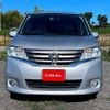 nissan serena 2010 M00167 image 8