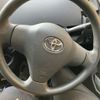 toyota vitz 2005 -TOYOTA--Vitz DBA-SCP90--SCP90-0010238---TOYOTA--Vitz DBA-SCP90--SCP90-0010238- image 11