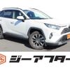 toyota rav4 2019 -TOYOTA--RAV4 6BA-MXAA54--MXAA54-4011852---TOYOTA--RAV4 6BA-MXAA54--MXAA54-4011852- image 1