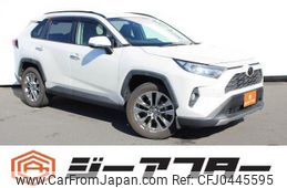 toyota rav4 2019 -TOYOTA--RAV4 6BA-MXAA54--MXAA54-4011852---TOYOTA--RAV4 6BA-MXAA54--MXAA54-4011852-