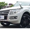 mitsubishi pajero 2014 -MITSUBISHI--Pajero DBA-V93W--V93W-0800104---MITSUBISHI--Pajero DBA-V93W--V93W-0800104- image 23