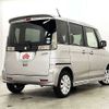 suzuki spacia 2014 504928-931583 image 2