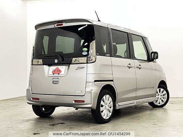suzuki spacia 2014 504928-931583 image 2
