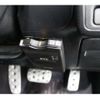 subaru legacy-touring-wagon 2006 -SUBARU--Legacy Wagon CBA-BP5--BP5-131359---SUBARU--Legacy Wagon CBA-BP5--BP5-131359- image 51