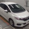 honda fit 2019 -HONDA 【柏 500ﾆ 368】--Fit GK3--GK3-3434756---HONDA 【柏 500ﾆ 368】--Fit GK3--GK3-3434756- image 10