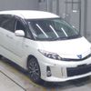 toyota estima-hybrid 2012 -TOYOTA--Estima Hybrid DAA-AHR20W--AHR20W-7068950---TOYOTA--Estima Hybrid DAA-AHR20W--AHR20W-7068950- image 10