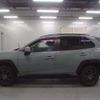 toyota rav4 2020 -TOYOTA 【千葉 330ﾆ7400】--RAV4 6BA-MXAA54--MXAA54-2018355---TOYOTA 【千葉 330ﾆ7400】--RAV4 6BA-MXAA54--MXAA54-2018355- image 9