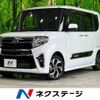 daihatsu tanto 2022 -DAIHATSU--Tanto 6BA-LA650S--LA650S-0215434---DAIHATSU--Tanto 6BA-LA650S--LA650S-0215434- image 1