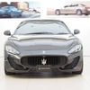 maserati granturismo 2016 -MASERATI--Maserati GranTurismo ABA-MGTA1--ZAMVL45C000159599---MASERATI--Maserati GranTurismo ABA-MGTA1--ZAMVL45C000159599- image 15