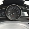 mazda cx-3 2018 YAMAKATSU_DKEFW-104330 image 49