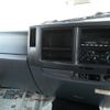 isuzu forward 2008 CFJ1578127 image 10