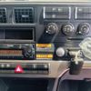 mitsubishi-fuso super-great 2023 CFJ9597105 image 27
