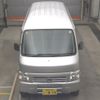 honda acty-van 2015 -HONDA 【品川 000ﾝ0000】--Acty Van HH6-2000692---HONDA 【品川 000ﾝ0000】--Acty Van HH6-2000692- image 7