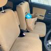 suzuki alto-lapin 2006 CFJ1763761 image 14