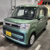 suzuki spacia 2018 -SUZUKI 【湘南 580ﾔ6611】--Spacia MK53S--MK53S-138324---SUZUKI 【湘南 580ﾔ6611】--Spacia MK53S--MK53S-138324- image 5