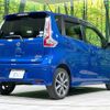 nissan dayz 2016 CFJ1759496 image 17