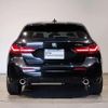 bmw 1-series 2023 CFJ1788130 image 11
