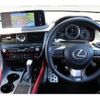 lexus rx 2021 quick_quick_3BA-AGL20W_AGL20-0020936 image 3