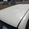 toyota probox 2022 CFJ1839314 image 6