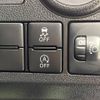 daihatsu mira-e-s 2021 -DAIHATSU--Mira e:s 5BA-LA350S--LA350S-0287813---DAIHATSU--Mira e:s 5BA-LA350S--LA350S-0287813- image 5