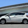 nissan note 2018 -NISSAN--Note DAA-HE12--215495---NISSAN--Note DAA-HE12--215495- image 11