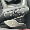 lexus ux 2020 -LEXUS--Lexus UX 6AA-MZAH10--MZAH10-2073141---LEXUS--Lexus UX 6AA-MZAH10--MZAH10-2073141- image 9