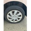 daihatsu tanto 2011 CFJ1810100 image 6
