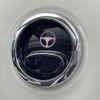 fiat 500 2022 CFJ1711425 image 8