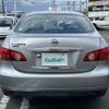 nissan bluebird-sylphy 2007 -NISSAN--Bluebird Sylphy DBA-KG11--KG11-037742---NISSAN--Bluebird Sylphy DBA-KG11--KG11-037742- image 6