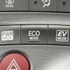 toyota prius 2016 -TOYOTA--Prius DAA-ZVW30--ZVW30-1994152---TOYOTA--Prius DAA-ZVW30--ZVW30-1994152- image 12
